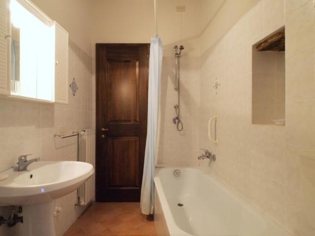 Castello Di Montalto Aparthotel Castelnuovo Berardenga Quarto foto